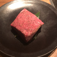 焼肉うしごろ 西麻布本店 - 