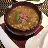 施家菜 - 
