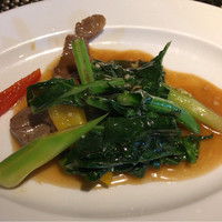 施家菜 - 