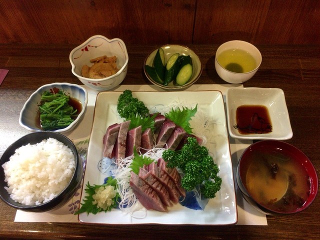 Mansakishokudou 山形 餐廳 其他 食べログ 繁體中文