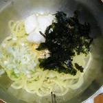 金獅子のヤキニク - 