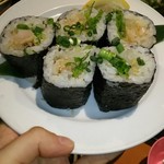 金獅子のヤキニク - 