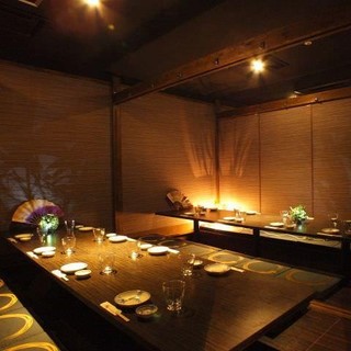 四日市 ランチ 個室 出会い系アプリ