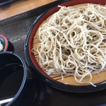 麺工房かたくり - 