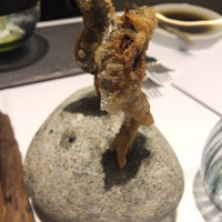 ラ ペ - 