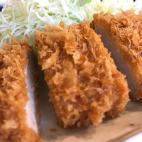 とんかつ まい泉 青山本店 - 