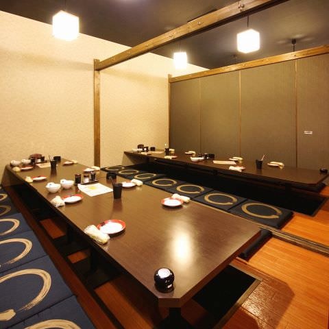 閉店 全席個室居酒屋 赤鶏御殿 四日市駅前店 近鉄四日市 居酒屋 食べログ