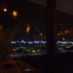 ハンタバール - 