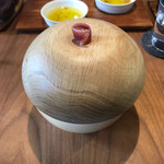 セララバアド - 