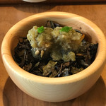 セララバアド - 