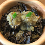 セララバアド - 