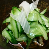 うなぎ割烹 大江戸 - 