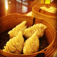 萬珍樓 本店 - 