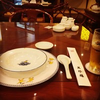 萬珍樓 本店 - 