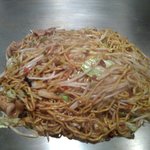 お好み焼 きじ - 