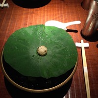 膳處漢ぽっちり - 