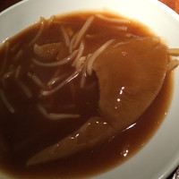 膳處漢ぽっちり - 