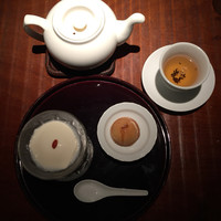 膳處漢ぽっちり - 