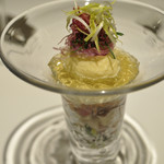 レストランエール