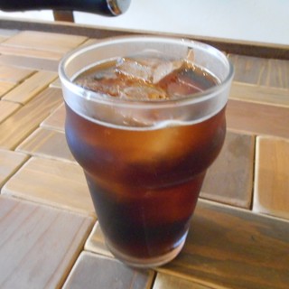 三条 燕 加茂で人気のバー お酒 ランキングtop18 食べログ 三条 燕 加茂で人気のバー お酒 ランキングtop18 食べログ