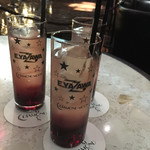 ダイヤモンドムーン - 