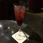 ダイヤモンドムーン - 