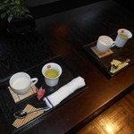 雲仙 福田屋 - better halfと♡