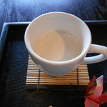 雲仙 福田屋 - プリン♡