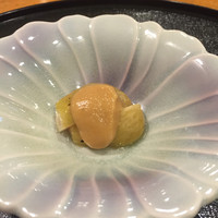 たん熊北店 リーガロイヤルホテル京都店 - 