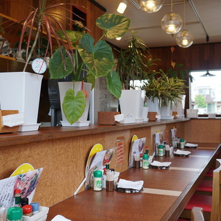 パス太 あんかけ亭 _2