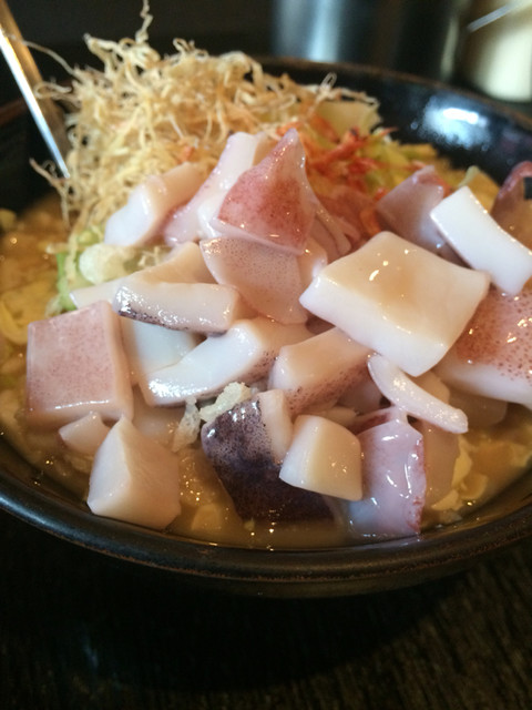 もんじゃ焼 め組 立川南 もんじゃ焼き 食べログ もんじゃ焼 め組 立川南 もんじゃ焼き 食べログ