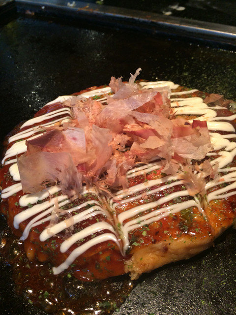 もんじゃ焼 め組 立川南 もんじゃ焼き 食べログ もんじゃ焼 め組 立川南 もんじゃ焼き 食べログ