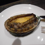 雲仙 福田屋 - 完成です♡