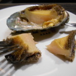 雲仙 福田屋 - 頂きますm(_ _)m