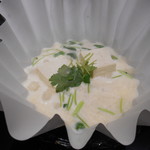 雲仙 福田屋 - 紙鍋♡