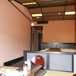 雲仙 福田屋 - 室内