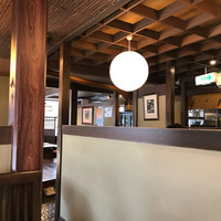 川越 いちのや - 