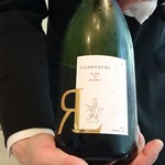 プレヴナンス - 