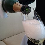 プレヴナンス - 