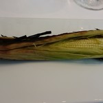 プレヴナンス - 