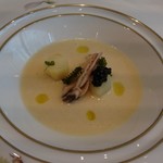 プレヴナンス - 