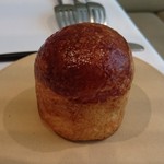 プレヴナンス - 