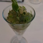 プレヴナンス - 