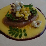 プレヴナンス - 