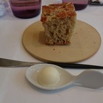 プレヴナンス - 