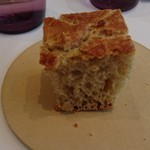 プレヴナンス - 