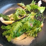 プレヴナンス - 