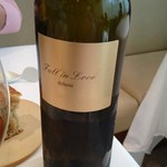 プレヴナンス - 