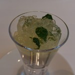 プレヴナンス - 