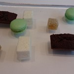 プレヴナンス - 